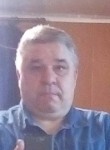 Сергей, 61 год, Горад Жодзіна