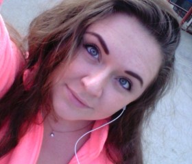 Anzhelika, 33, Yekaterinburg