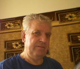 Evgeniy, 70, Dimitrovgrad