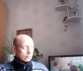 Дмитрий, 53 года, Великий Новгород