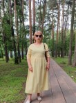 Мария, 59 лет, Щербинка