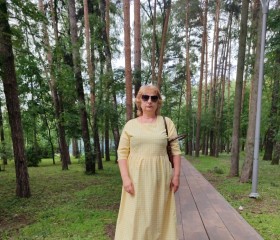 Мария, 59 лет, Москва