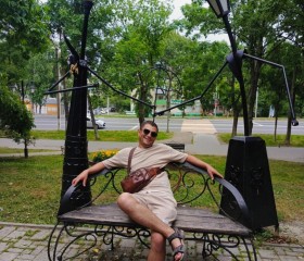Tamir, 37, Bolshoy Kamen