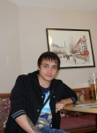 Андрей, 31 год, Нововоронеж
