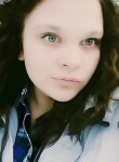 Аня, 24 года, Солнечногорск