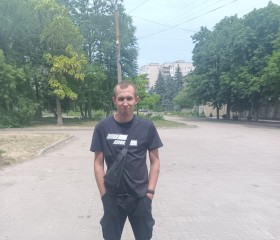 Данил, 21 год, Буденновск