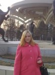 Екатерина, 34 года, Новосибирск