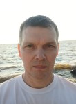 Дмитрий, 45 лет, Волгоград