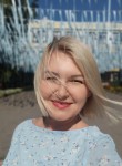 МариЯ - Гурьевск (Кемеровская обл.)