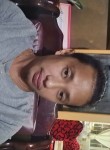 Shanz, 36 лет, Lungsod ng Bacolod