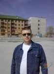 Андрей, 51 год, Новороссийск