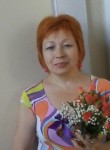 Наталья, 61 год, Котельниково