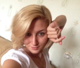 Наталья, 29 лет, Великий Новгород