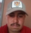 Mándame