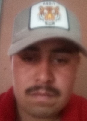 Mándame из Tijuana 25 лет