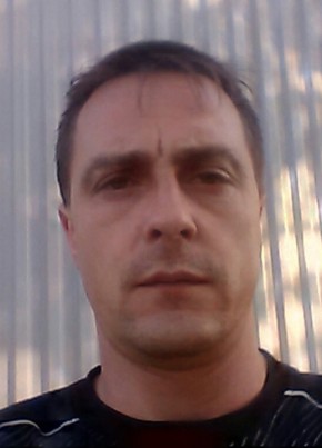 Дмитрий, 47, Россия, Ряжск