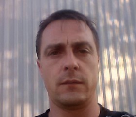 Дмитрий, 47 лет, Ряжск