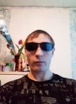 Саша, 33 года, Бердск