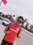 Youssef, 22 года, مراكش