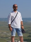 Андрей, 39 лет, Ефремов