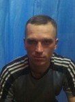 Виталий, 38 лет, Калининград