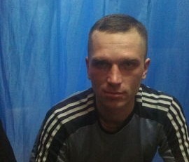 Виталий, 38 лет, Калининград