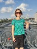 Наталья, 42 - Только Я Фотография 1