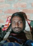 Satish ragpiut, 24 года, Lakhīmpur