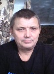 саня, 54 года, Белово