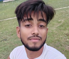 Pronayan Mandal, 20 лет, Ingrāj Bāzār