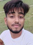Pronayan Mandal, 19 лет, Ingrāj Bāzār