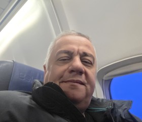 Artyem, 51, Svyetlahorsk