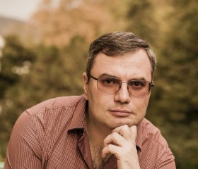 Виктор, 43 года, Норильск