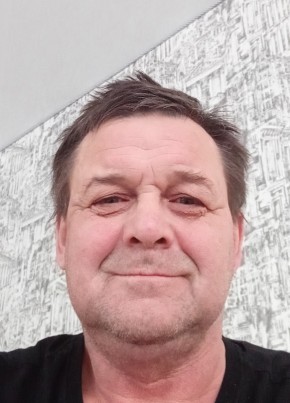 Igor, 57, Russia, Yekaterinburg