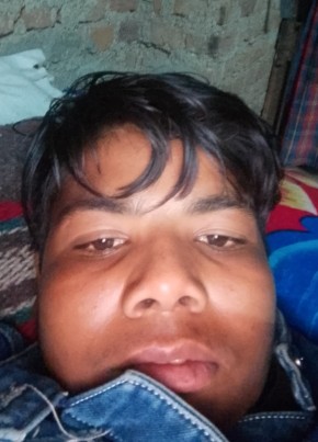 armaan, 26, India, Jaipur