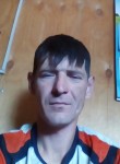 Владислав, 47 лет, Қарағанды