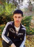 Дмитрий, 38 лет, Евпатория