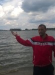 евгений, 44 года, Бердск