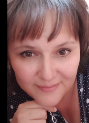 Лола, 48, Россия, Снежинск