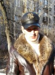 Дмитрий, 45 лет, Саратов