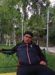 Alex, 18, Yerevan