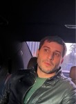 Осман, 34 года, Волгоград