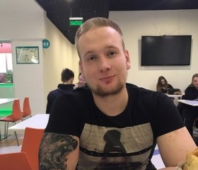 Андрей, 29 лет, Йошкар-Ола