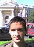 Anatoliy, 43, Saint Petersburg