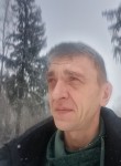 Игорь, 38 лет, Красноармейск (Московская обл.)