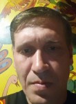 Семён - Александров