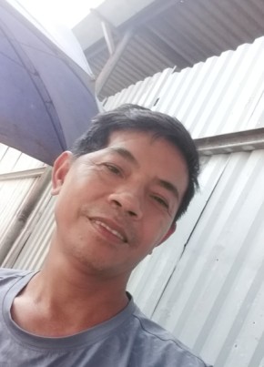 Minh, 25, Công Hòa Xã Hội Chủ Nghĩa Việt Nam, Thành phố Hồ Chí Minh