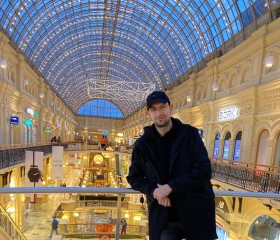 Vitaliy, 45, Khimki