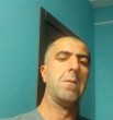 Осман