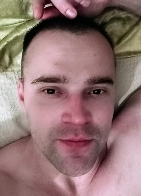 Александр